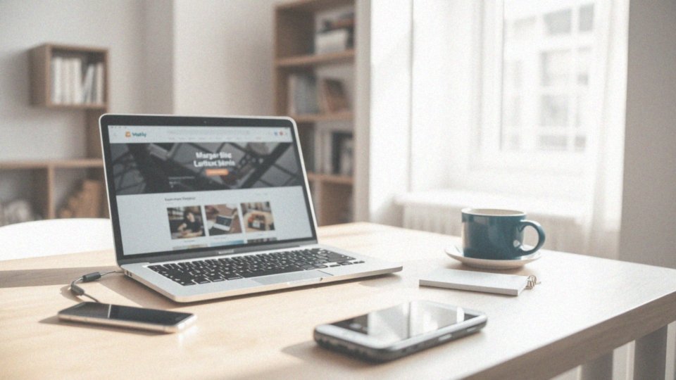Jakie są korzystne oferty cashback związane z zakupami online?