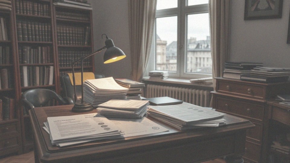 Jak ujawnienie składników majątku wpływa na obowiązek podatkowy?