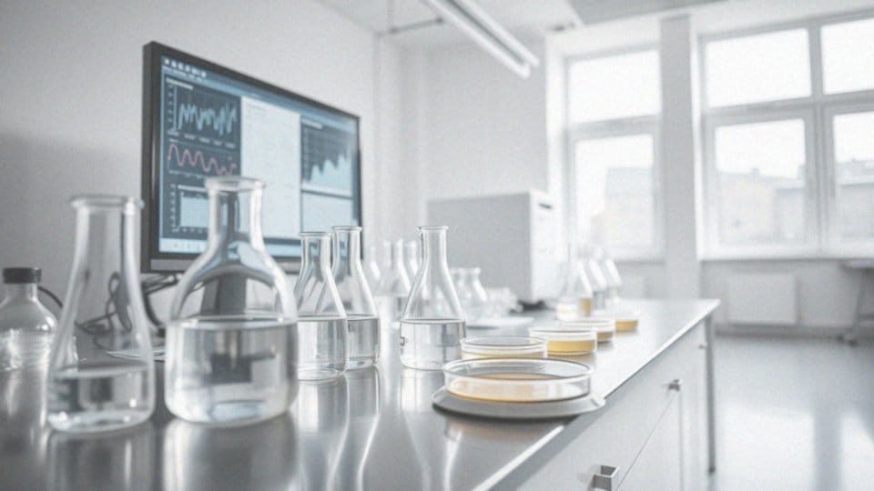 Jak wygląda polityka Cetaphil wobec testowania na zwierzętach?