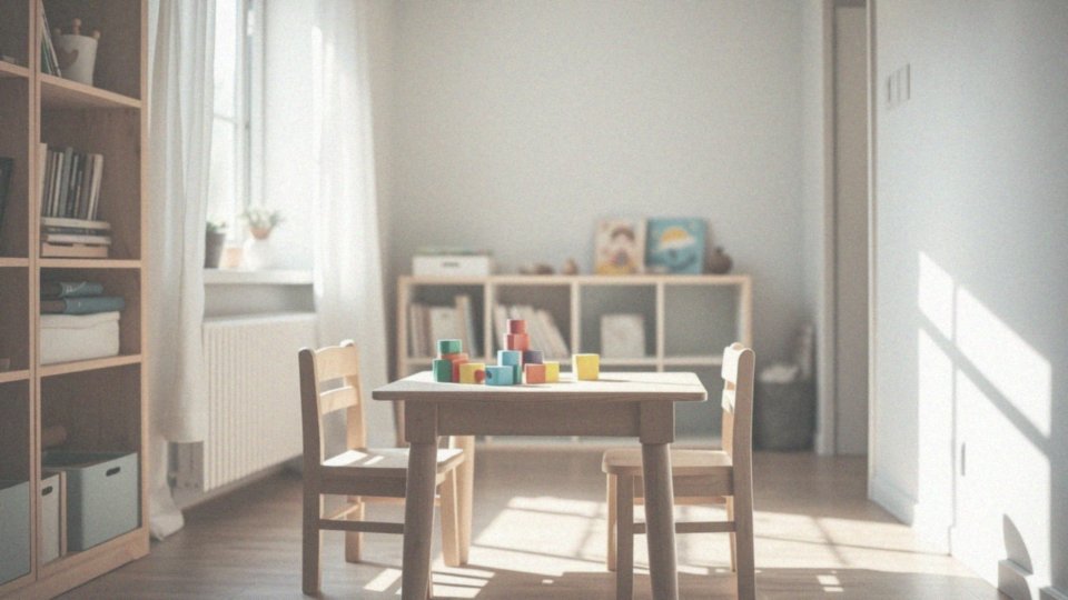 Jakie sygnały ostrzegawcze mogą wskazywać na problemy z mową?