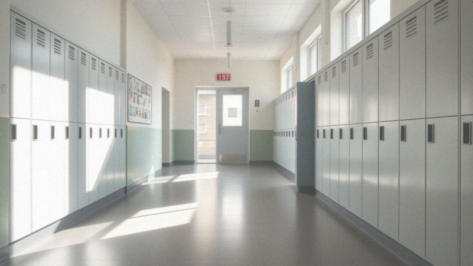 W jakich placówkach mogą pracować absolwenci pedagogiki?
