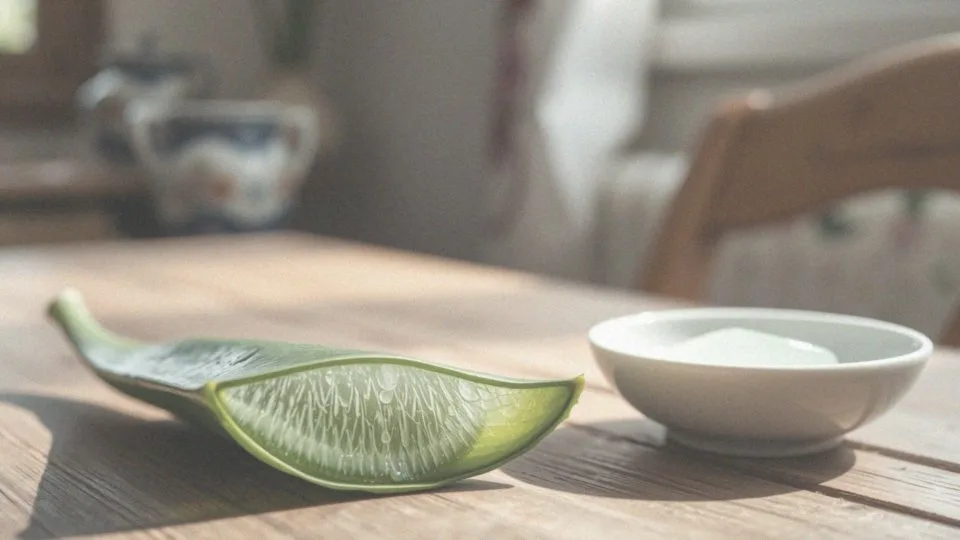 is aloe a good moisturizer Hempz Cucumber & Aloe Smoothing Moisturizer 3 oz main image 0