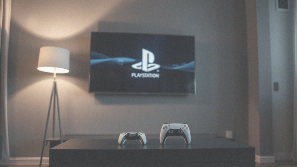 Kiedy mogę anulować subskrypcję PlayStation?