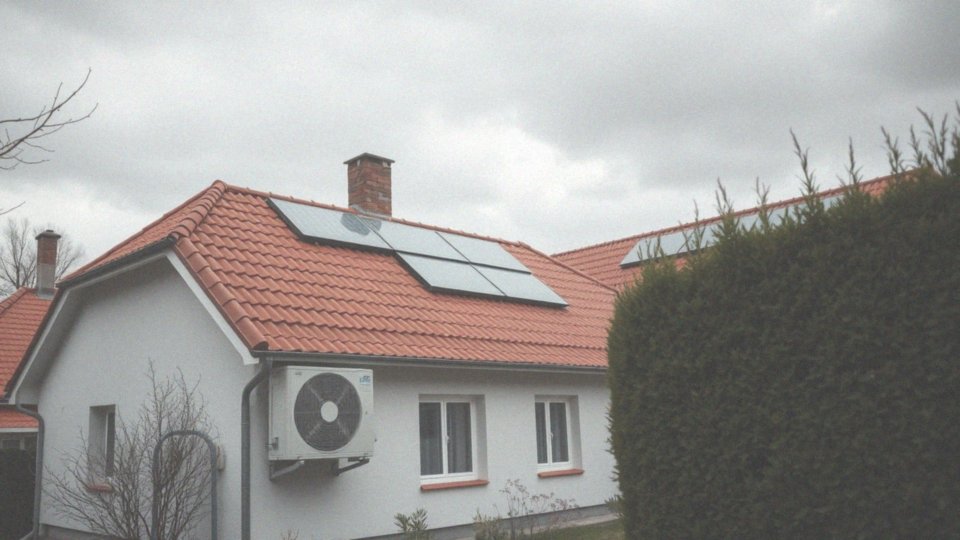Jakie są lokalne programy dofinansowania na wymianę pieca?
