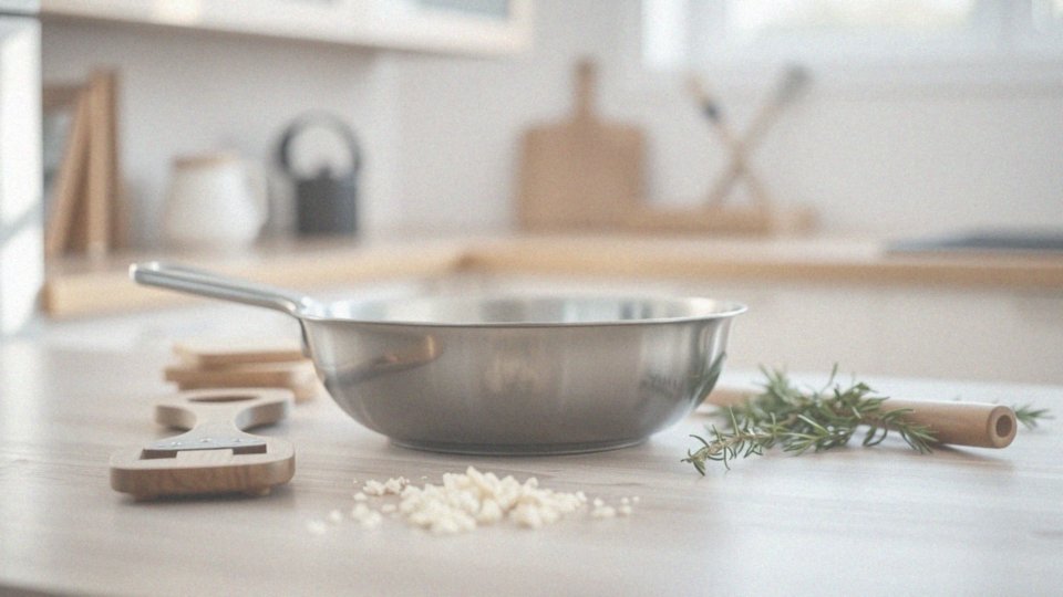 Jakie są funkcje patelni do smażenia kotletów i innych potraw mięsnych?