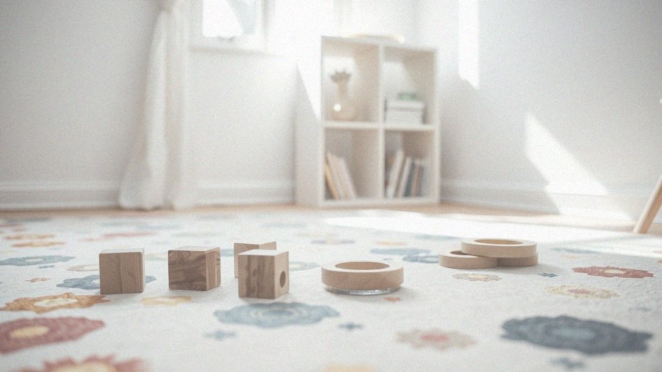 Jakie są różnice w objawach autyzmu u różnych dzieci?