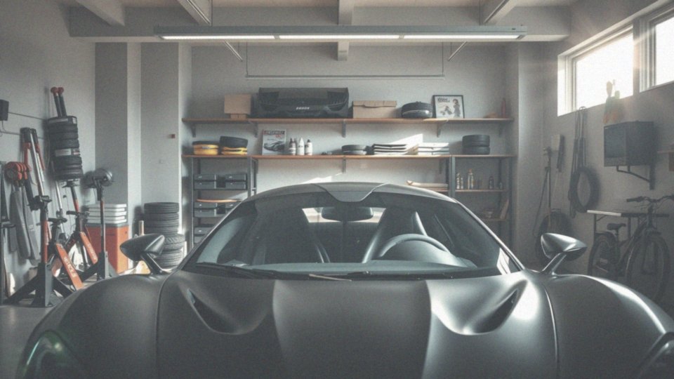 Jakie modyfikacje i pojazdy są dostępne w Forza Horizon 4?