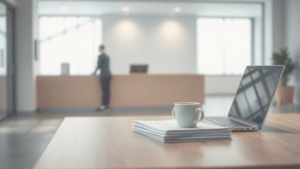 Jak lokaty terminowe różnią się od innych produktów oszczędnościowych?
