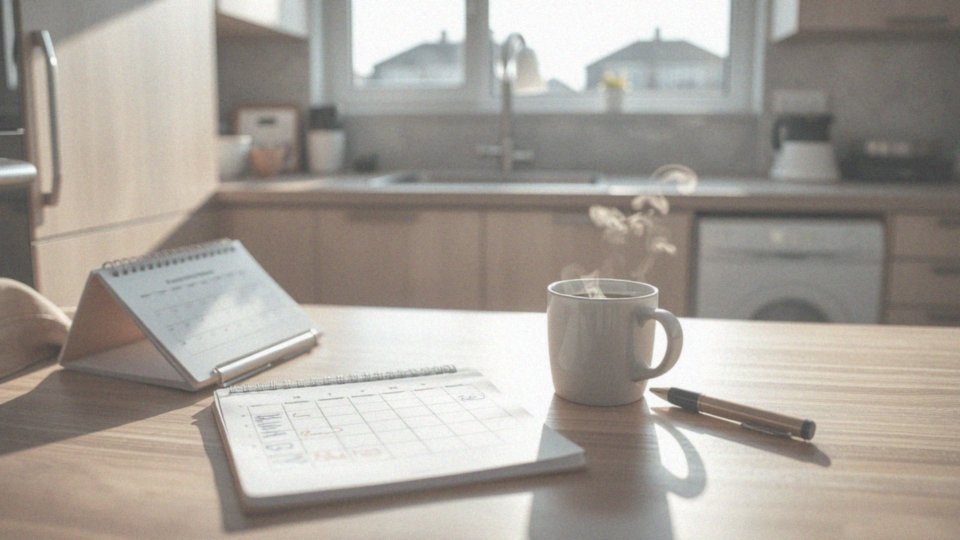 Jakie stawki obowiązują dla opiekunek nocnych i weekendowych?