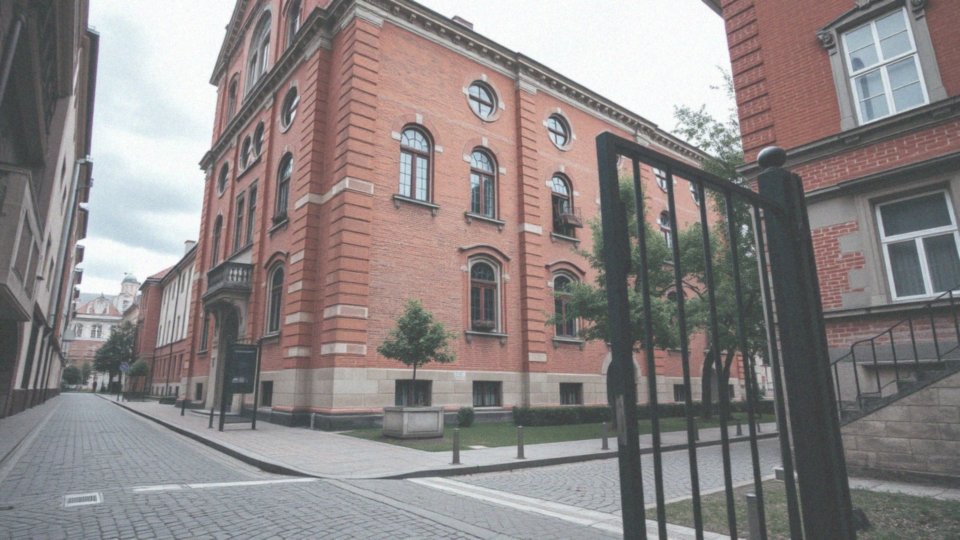 Gdzie można studiować pedagogikę?