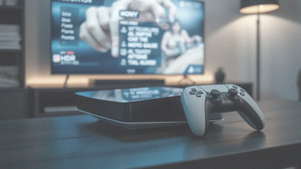 Jak długo trwa subskrypcja PS Plus Premium?