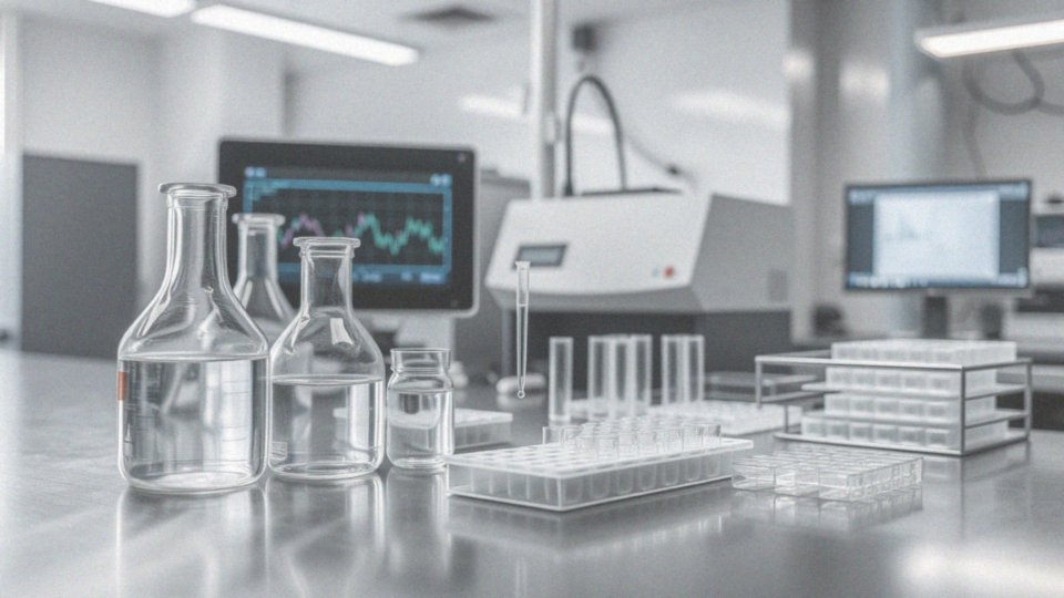 Jakie czynniki wpływają na wiarygodność wyników testu ELISA?