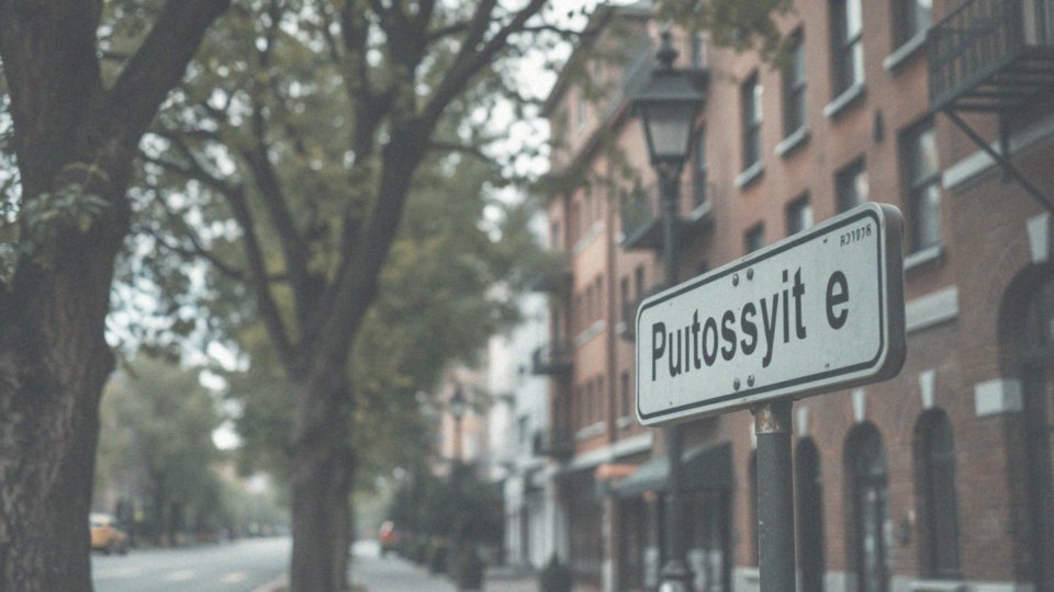 Jakie jest miejsce urodzenia Mikołaja Krawczyka?