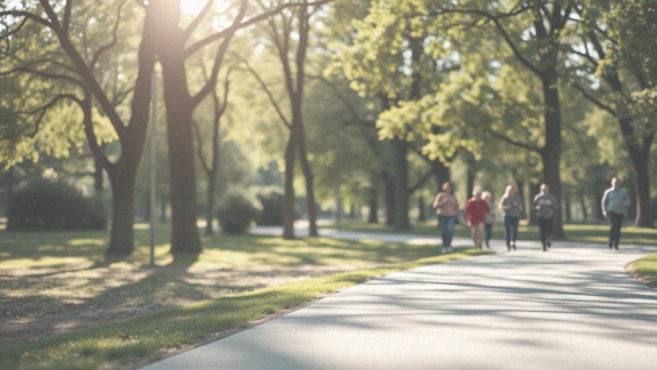 Jak poprawia się jakość życia pacjentów po zabiegach?