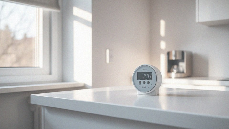 Ile kosztuje 1 kWh w Tauron w taryfie G12W?