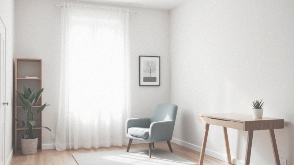 Jak długo trwa terapia psychologiczna w leczeniu depresji?