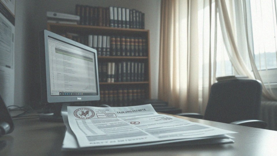 Jakie są prawa Urzędu Skarbowego w zakresie zajęcia konta bankowego?