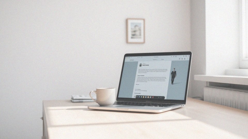 Jak działają zaproszenia do ankiet online?