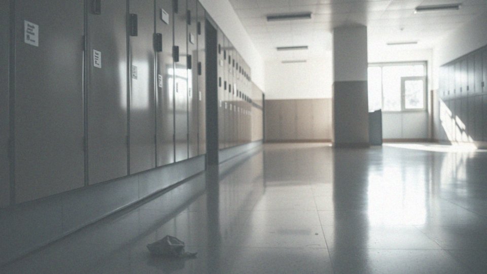 Co oznacza pejoratywne określenie 'UPO'?