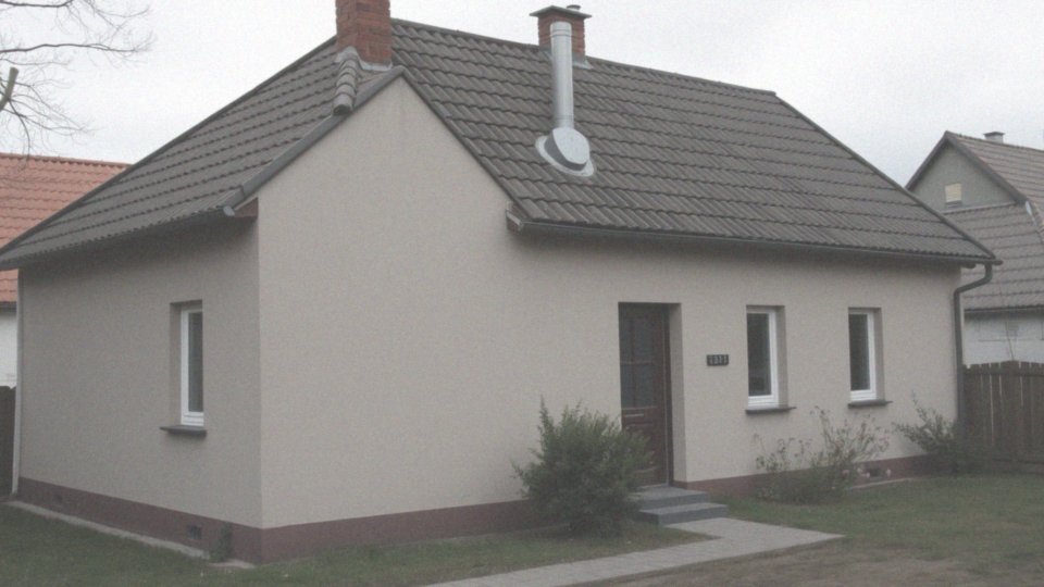 Kto może ubiegać się o dofinansowanie na wymianę kotła?