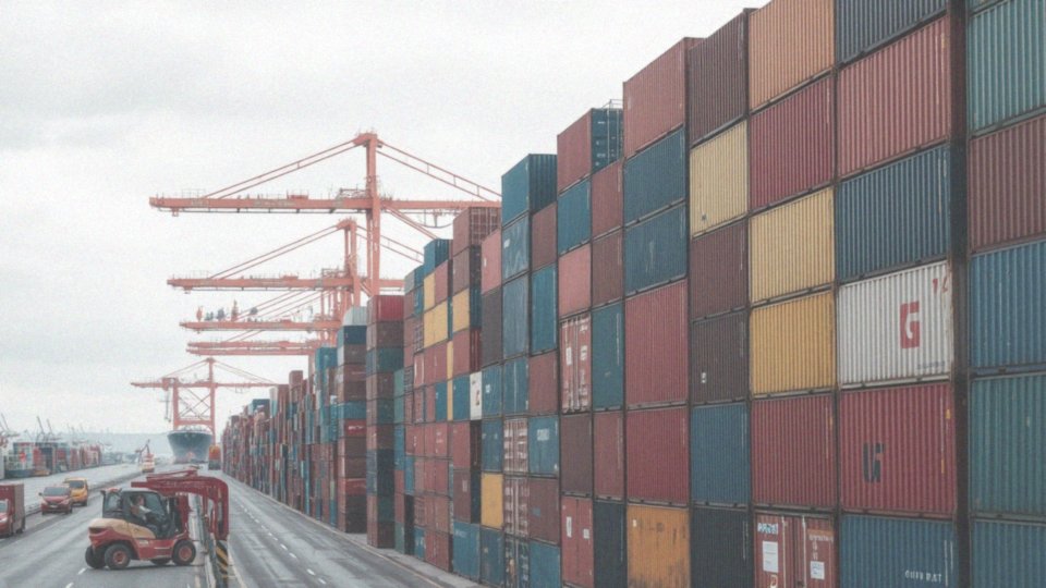 Jakie są podstawowe definicje 'cargo'?