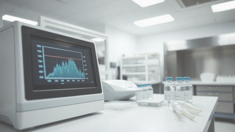 Co oznacza wynik pozytywny testu ELISA?