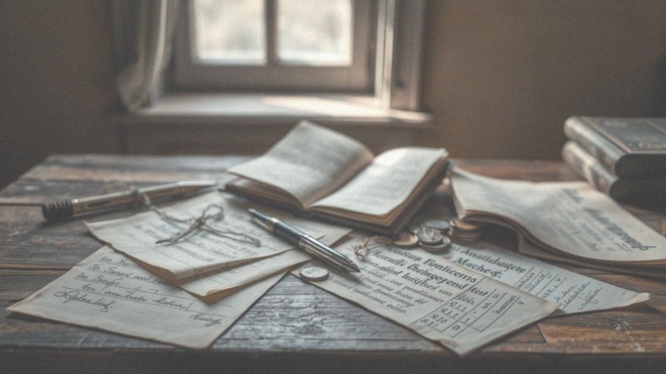 Które rodzaje długów podlegają przedawnieniu?