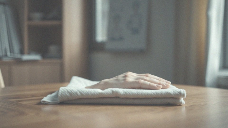 Jakie są konsekwencje nieleczonego zespołu cieśni nadgarstka?