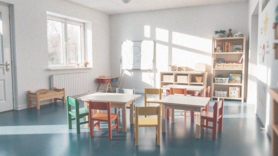 Jakie możliwości zawodowe mają absolwenci pedagogiki opiekuńczo-wychowawczej?