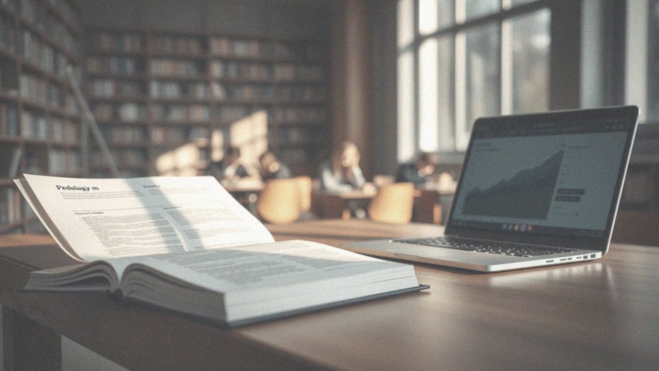 Dlaczego pedagogika jest postrzegana jako mało opłacalny zawód?