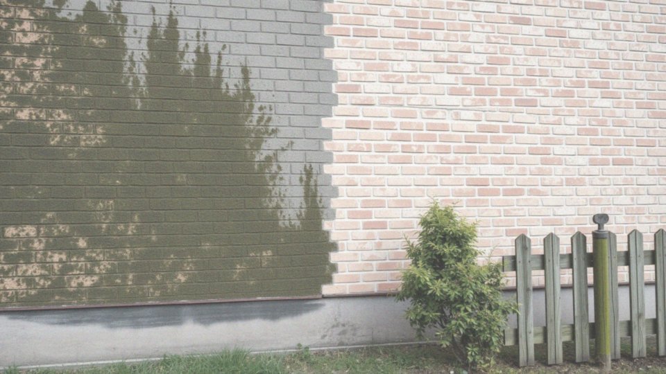 Jakie są skutki działania preparatów pleśniobójczych?