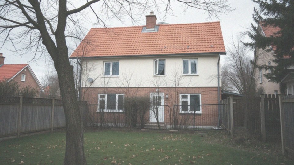 Czy właściciele wynajmowanych lokali mogą uzyskać dofinansowanie na likwidację starych źródeł ciepła?