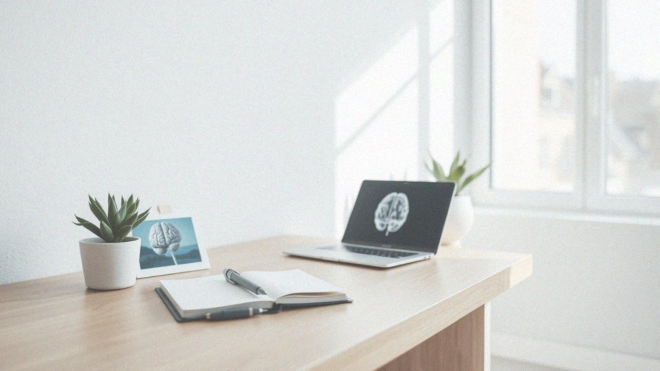 Jakie różnice między psychoterapią a farmakoterapią w leczeniu nerwicy?