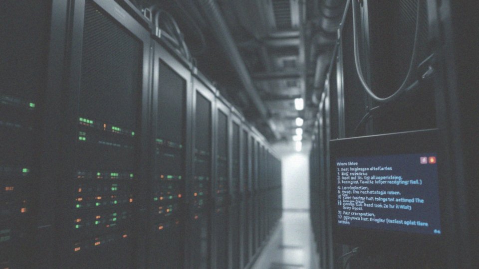 Jakie trudności techniczne mogą wpływać na oczekiwanie na potwierdzenie płatności?