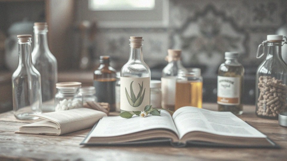 Jakie są przeciwwskazania do stosowania soku z aloesu?