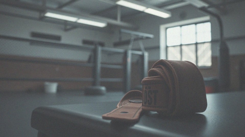 Jakie osiągnięcia ma Sheeya w MMA?