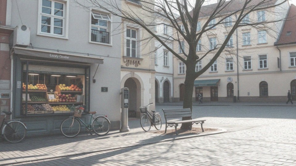 Jakie są zalety bezwarunkowego dochodu 1300 zł?