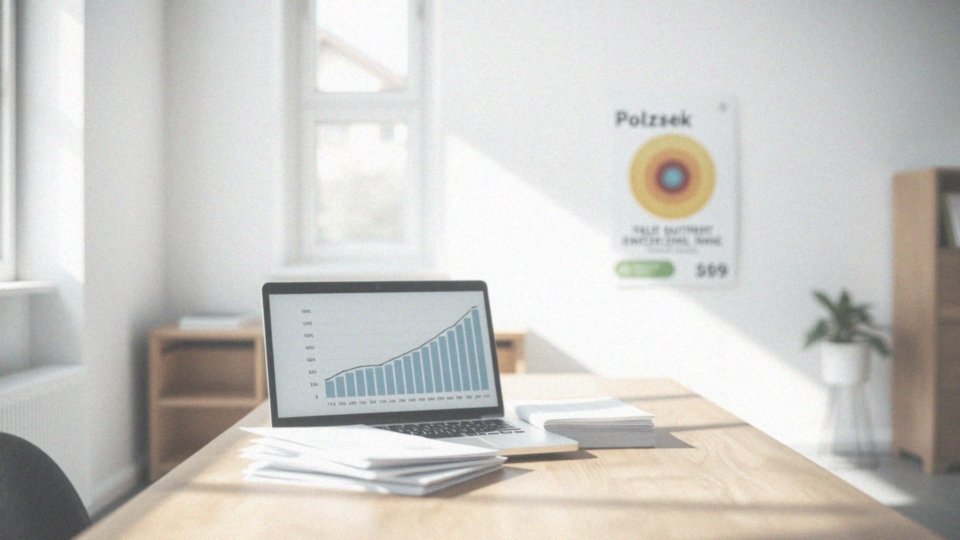 Jak ustalany jest poziom dotacji w programie Czyste Powietrze?
