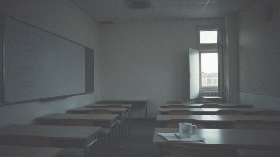 Jakie są prognozy dla przyszłości zawodu nauczyciela w Polsce?