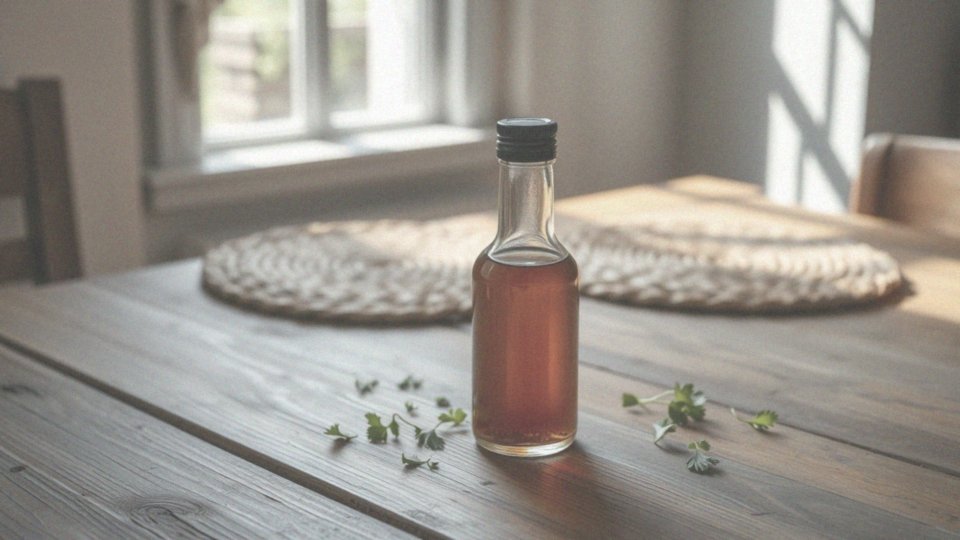 Czym charakteryzuje się sos sojowy jasny pod względem zapachu i aromatu?