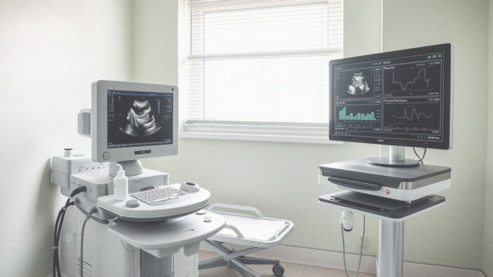 Jakie badania są pomocne w diagnozowaniu zapalenia wyrostka robaczkowego?