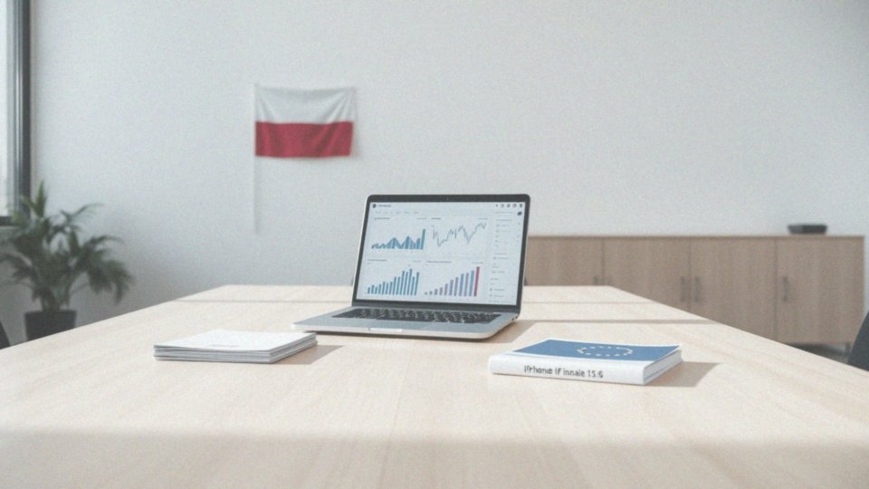Jakie środki finansowe mogą być wykorzystane na realizację bezwarunkowego dochodu podstawowego?
