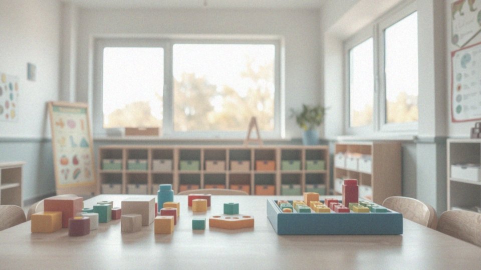 Jakie umiejętności oferują studia podyplomowe z pedagogiki specjalnej?