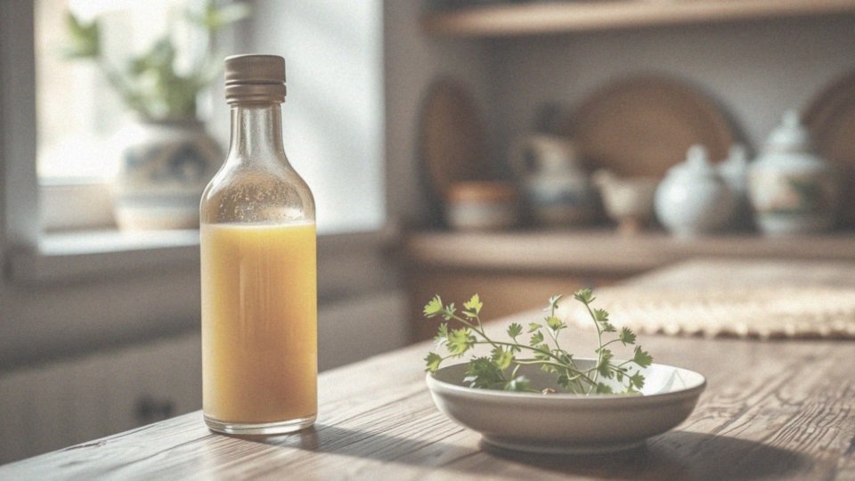Dlaczego sos sojowy jasny jest odpowiedni dla wegetarian i wegan?
