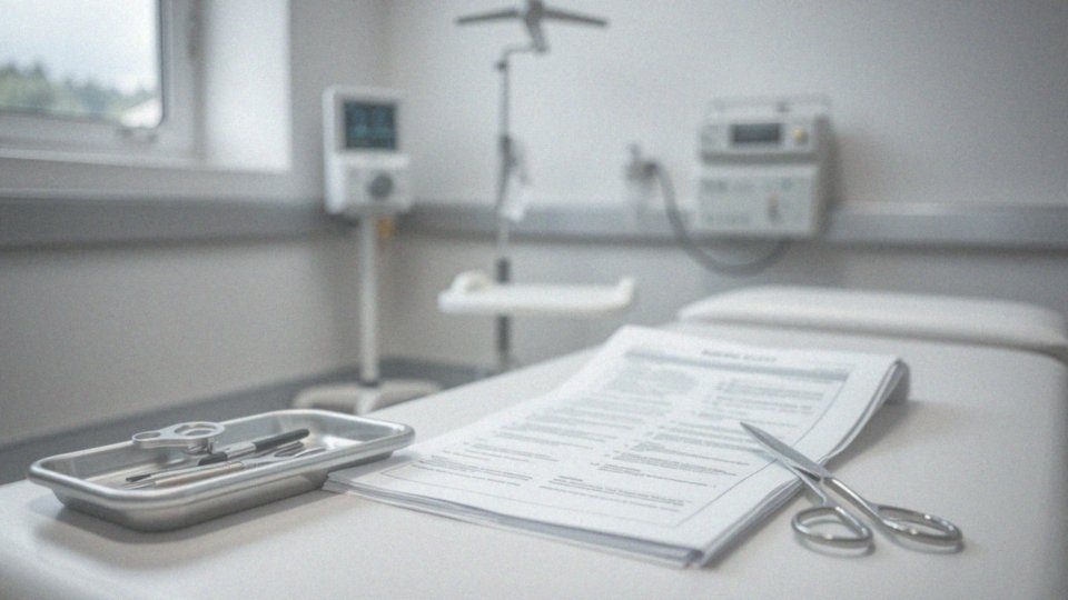 Jakie są przeciwwskazania do stosowania Boldaloin?