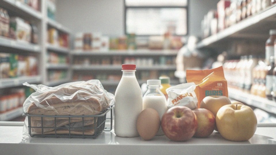 Jak wpływa inflacja na bezwarunkowy dochód 1300 zł?