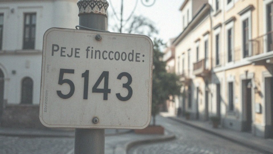 Które miasta w Chile mają numery kierunkowe?