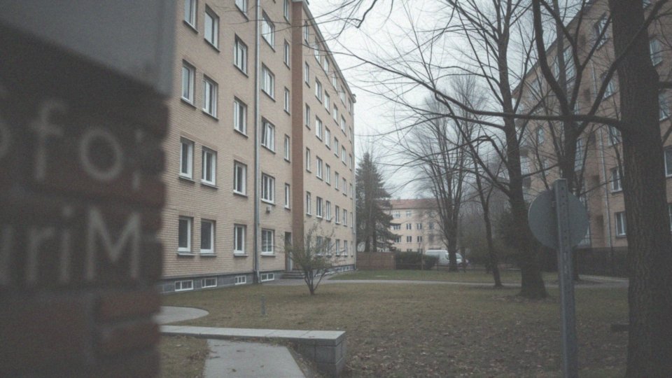 Czy istnieją przeszkody przy wykupie mieszkań spółdzielczych?