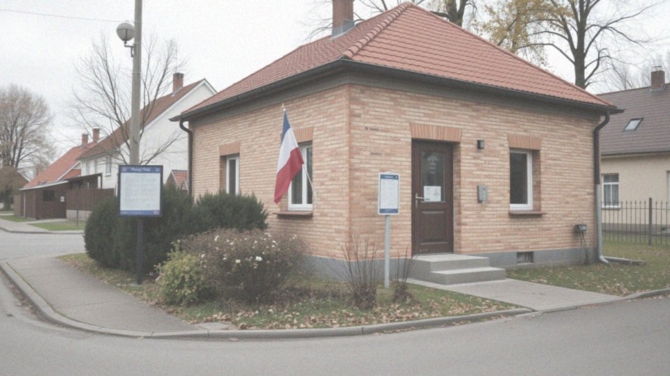 Jak gminy wspierają mieszkańców w wymianie pieca?