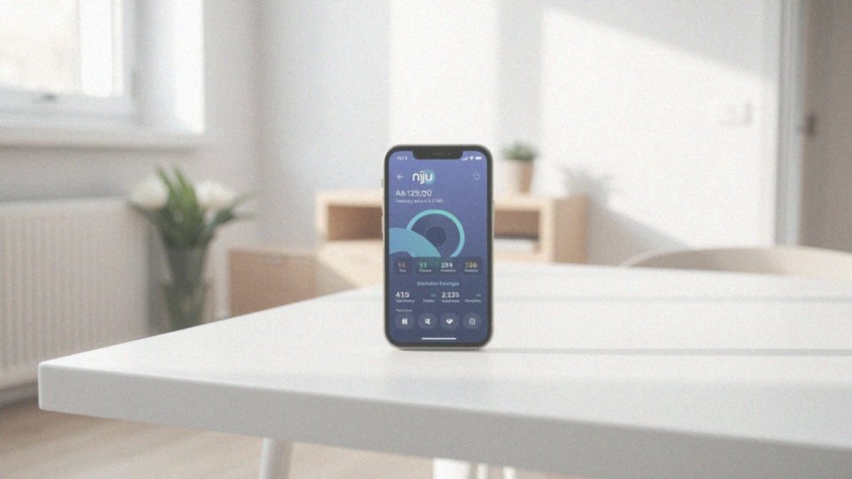 Jakie taryfy są objęte zniżkami w nju mobile?